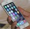 iphone 8 home screen frozen fix