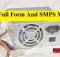 SMPS Full form
