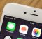 ios 11 no service issue fix