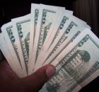 earn money - what is adsense arbitrage in hindi