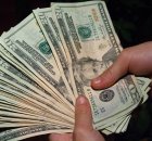 earn money -adsense tips to surefire earnings