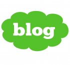 earn money blog google adsense
