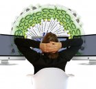 earn money online - earn money blog google adsense