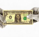 earn money freelancing online hindi