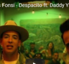 Despacito song