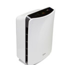 Air home purifier benefits in hindi