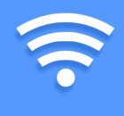 Hack wifi password